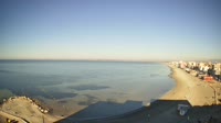 Santa Pola - Gran Playa