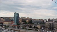 Miniatiūra