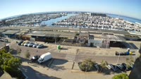 Santa Pola - Marina