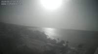 Gran Canaria - Maspalomas - Playa del Aguila