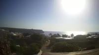 Lampedusa - Borgo Cala Creta