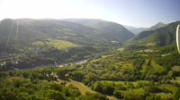 Fiastra - Valle de Fiastrone