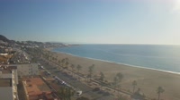 Mojácar - Playa Venta del Bancal