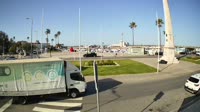 Faro - Avenida da República