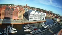 Miniaturka