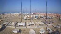 Lido di Camaiore - Circolo Velico