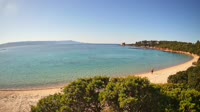Cerdeña - Alguer - Playa del Lazzaretto