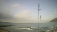 Sarzana - Marinella di Sarzana - Bagno Alfa Diana