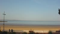 Royan - Playa de Pontaillac
