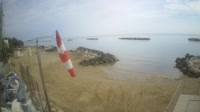 Francavilla al Mare - Strand