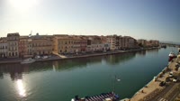Sète - Marina