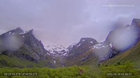 Islas Lofoten - Austvågøy - Black Aurora Nook