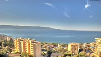 Córcega - Ajaccio