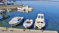 Crikvenica - Luka Omorika