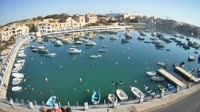 Birzebbuga - Saint George's Bay