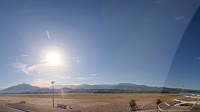 Córcega - Ajaccio - Aeropuerto de Ajaccio-Napoleón Bonaparte