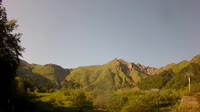 Mont-Dore - Puy de Sancy
