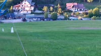 Zadział - Panoramablick