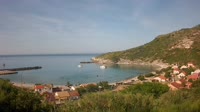 Îles Diapontiques - Othoní