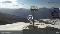 Scuol - Mot da Ri