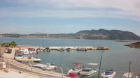 Porto Rafti - Avlaki