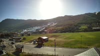 Livigno - Mottolino