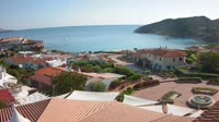 Cerdeña - Baja Sardinia - Costa Smeralda