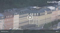 Miniaturansicht