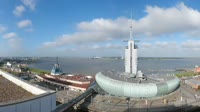 Bremerhaven - Mitte