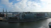 Bremerhaven - Fischereihafen I