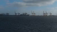 Bremerhaven - Langlütjen 1