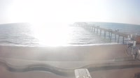 Deal - Pier