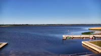 Dźwirzyno - Lac Resko Przymorskie