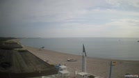 Fermo - Marina Palmense