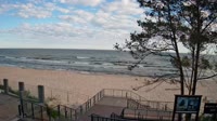 Strand - Eingang 68