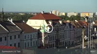 Miniatura