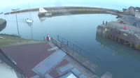 Saint-Vaast-la-Hougue - Porto