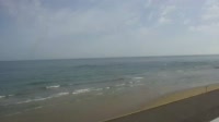 Urville-Nacqueville - Plage