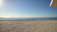 Sardinien - Orosei - Cala Liberotto