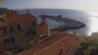 Elba - Rio Marina