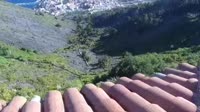 Teneryfa - Garachico