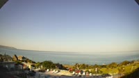 Llanaber - Barmouth Bay
