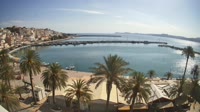 Creta - Sitia