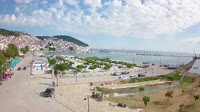 Scopelo - Porto