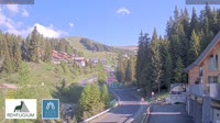 Lachtal - Skigebiet