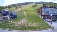 BIESZCZAD.ski Wańkowa