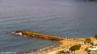 Levanto - Hotel Garden