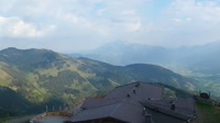 Maria Alm - Aberg