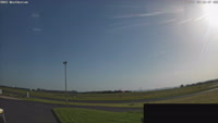 Burbach - Aéroport de Siegerland (EDGS)