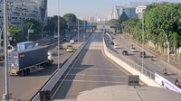 Džakarta - Tanjung Priok Access Toll Road